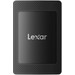 Lexar SL500M MagSafe Portable SSD 1TB Main Image