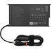 Lenovo Legion Slim 230W AC Adapter(CE) achterkant