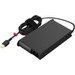 Lenovo Legion Slim 230W AC Adapter(CE) Main Image