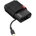 Lenovo Slim USB-C 65W AC Adapter(CE) Main Image