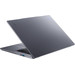 Acer Swift Go 14 AI SFG14-01-X6M9 Copilot+ PC back