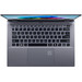 Acer Swift Go 14 AI SFG14-01-X6M9 Copilot+ PC top