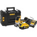 DeWalt DCS335NT-XJ 5,0 Ah Accu Starterspakket Main Image