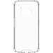 BlueBuilt Protective Back Cover Nothing Phone (2a) Transparent back