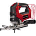 Einhell TP-JS 18/135 Li BL - Solo (zonder accu) Main Image