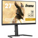 Iiyama ProLite GB2795HSU-B1 left side