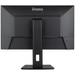 Iiyama ProLite XUB2793QSU-B7 back