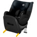 Maxi Cosi Mica 360 S Tonal Black Main Image