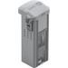 DJI Air 3S Intelligent Flight Battery back