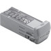 DJI Air 3S Intelligent Flight Battery back