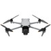 DJI Air 3S Fly More Combo + Remote Controller voorkant