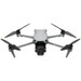 DJI Air 3S Fly More Combo + Smart Controller voorkant