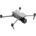 DJI Air 3S Fly More Combo + Remote Controller rechterkant