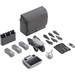 DJI Air 3S Fly More Combo + Smart Controller accessoire