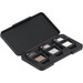 DJI Air 3S ND Filter Set (ND8/32/128) left side