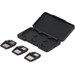 DJI Air 3S ND Filter Set (ND8/32/128) rechterkant