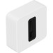 Sonos Sub 4 White top