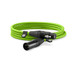 Rode XLR3M Groen Main Image