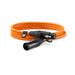 Rode XLR3M Oranje Main Image