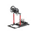 Next Level Racing Wheel Stand Lite 2.0 visual leverancier