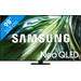 Samsung Neo QLED 4K 98QN90D (2024) Main Image