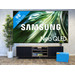 Samsung Neo QLED 4K 98QN90D (2024) visual Coolblue 1