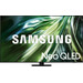 Samsung Neo QLED 4K 98QN90D (2024) voorkant