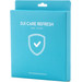 DJI Care Refresh Card Air 3S (1 jaar) Main Image