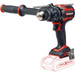 Einhell TP-CD 18/120 Li-i BL Solo (zonder accu) Main Image