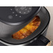 Philips Airfryer L 3000 Serie NA322/00 product in gebruik