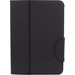 BlueBuilt Apple iPad Air (2024) 11 inch Book Case Zwart Main Image