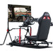 Next Level Racing Wheel Stand Lite 2.0 visual leverancier