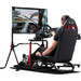 Next Level Racing Wheel Stand Lite 2.0 visual leverancier