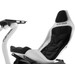 Playseat Formula Instinct F1 Edition product in gebruik