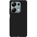 Just in Case Soft Design POCO M6 Back Cover Zwart Main Image