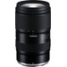 Tamron 28-75mm f/2.8 Di III VXD G2 Nikon Z top