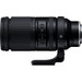 Tamron 150-500mm f/5-6.7 Di III VC VXD Nikon Z right side