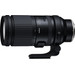 Tamron 150-500mm f/5-6.7 Di III VC VXD Nikon Z right side