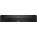 Bose Solo 2 Soundbar voorkant