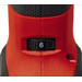 Einhell TP-MG 18 Li BL Solo (zonder accu) detail