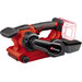 Einhell TP-BS 18/457 Li BL Solo (zonder accu) Main Image