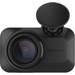 Garmin Dashcam Mini 3 Main Image