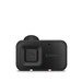 Garmin Dashcam Mini 3 voorkant