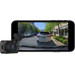 Garmin Dashcam Mini 3 achterkant