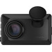 Garmin Dashcam X110 Main Image