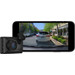 Garmin Dashcam X110 achterkant