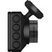 Garmin Dash Cam DC-23 X210 right side