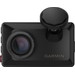 Garmin Dash Cam DC-23 X210 Main Image