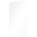 Just in Case Apple iPad Mini 7 Screenprotector Glas linkerkant