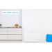 Beko HSM35050 visual Coolblue 1